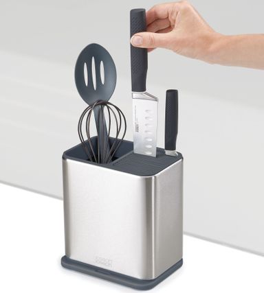 joseph-joseph-surface-keuken-organizer