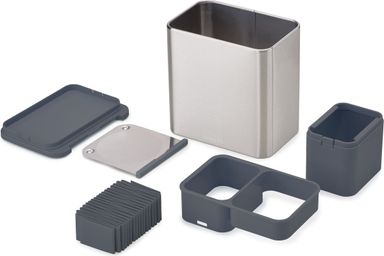 joseph-joseph-surface-keuken-organizer