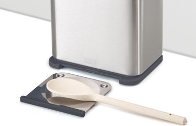 joseph-joseph-surface-keuken-organizer