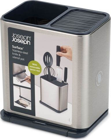 joseph-joseph-surface-keuken-organizer