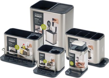 joseph-joseph-surface-keuken-organizer