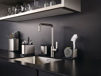 joseph-joseph-surface-keuken-organizer