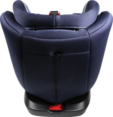 autostoel-max-36-kg-isofix-360-graden