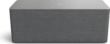 philips-taw650510-wlan-lautsprecher