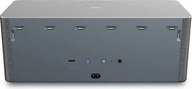 philips-taw650510-wlan-lautsprecher