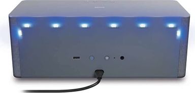 philips-taw650510-wlan-lautsprecher