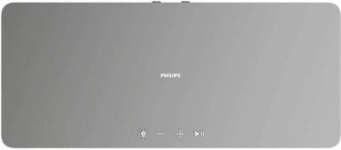 philips-taw6505-draadloze-speaker