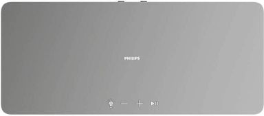 philips-taw650510-wlan-lautsprecher