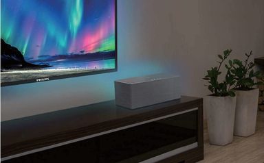 philips-taw650510-wlan-lautsprecher
