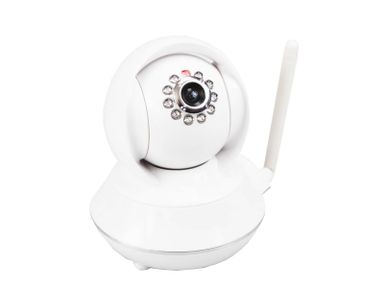 mrsafe-indoor-hd-camera-pro