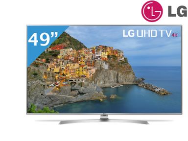 lg-49-4k-ultra-hd-smart-tv