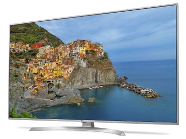 lg-49-4k-ultra-hd-smart-tv