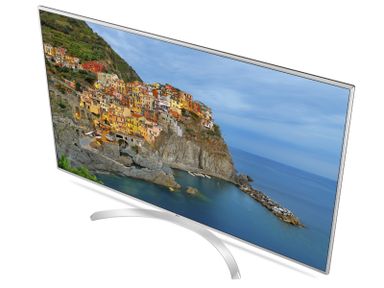 lg-49-4k-ultra-hd-smart-tv