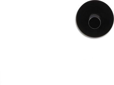 lifa-living-luxe-3-delige-toiletset