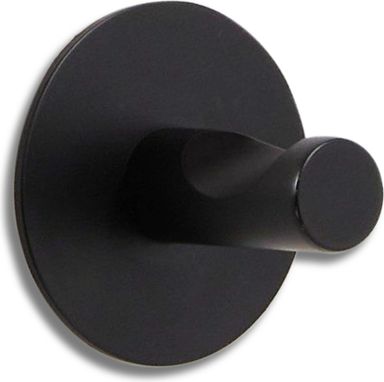 lifa-living-luxe-3-delige-toiletset