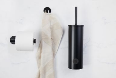 lifa-living-luxe-3-delige-toiletset