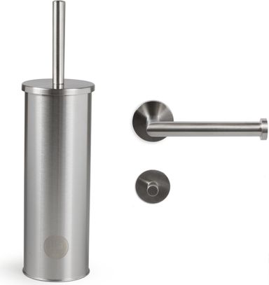 lifa-living-luxe-3-delige-toiletset