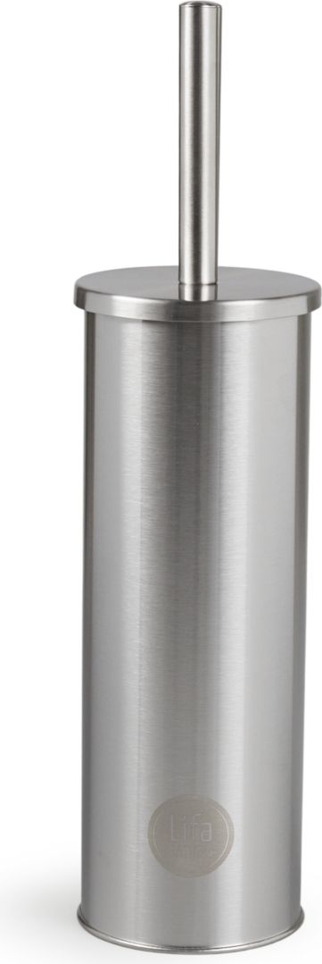lifa-living-luxe-3-delige-toiletset