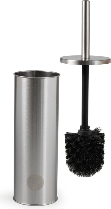 lifa-living-luxe-3-delige-toiletset