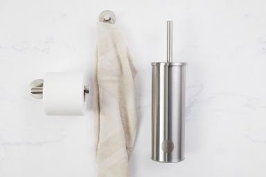 lifa-living-luxe-3-delige-toiletset