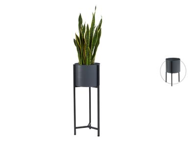 lifa-living-delphine-hooglaag