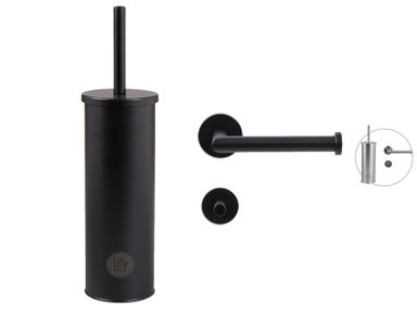 lifa-living-luxe-3-delige-toiletset