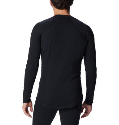 columbia-midweight-stretch-baselayer-top-heren