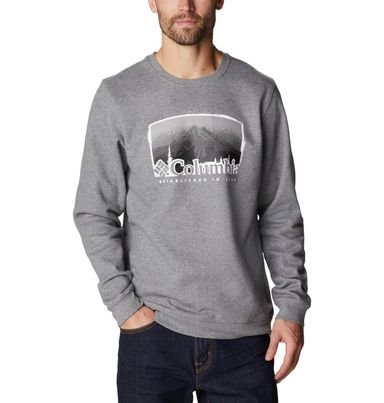 columbia-hart-mountain-graphic-sweater-heren