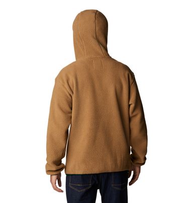 columbia-helvetia-hoodie-herren