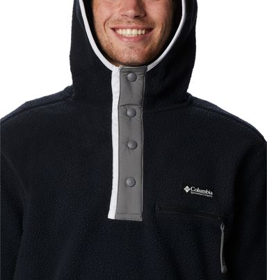 columbia-helvetia-hoodie-herren