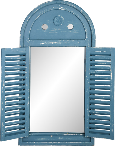 esschert-design-spiegel-louvre