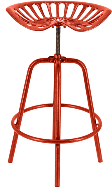 esschert-design-tractor-stoel