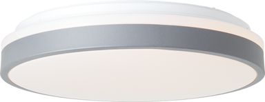 brilliant-minto-led-plafondlamp-24-w