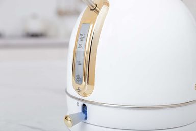dome-wasserkocher-temperaturanzeige