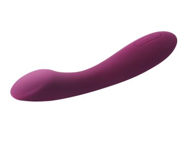 svakom-premium-g-spot-clitoris-vibrator-amy-2
