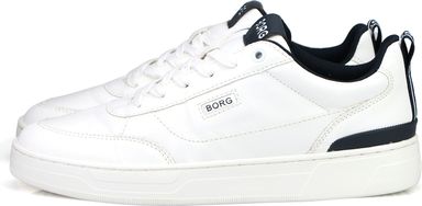 bjorn-borg-t1055-sneakers
