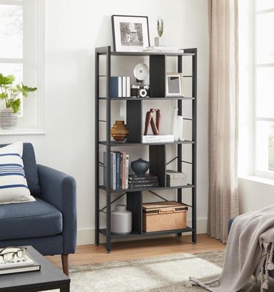 mira-home-boekenkast-jasmijn