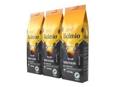 3x-belmio-ristretto-koffieblend-1-kg