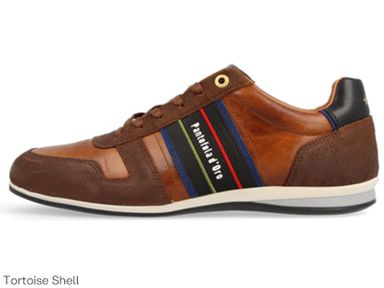 pantofola-doro-asiago-20-sneakers