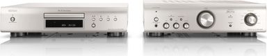 denon-versterker-cd-speler-speakerset