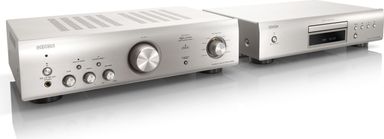 denon-versterker-cd-speler-speakerset