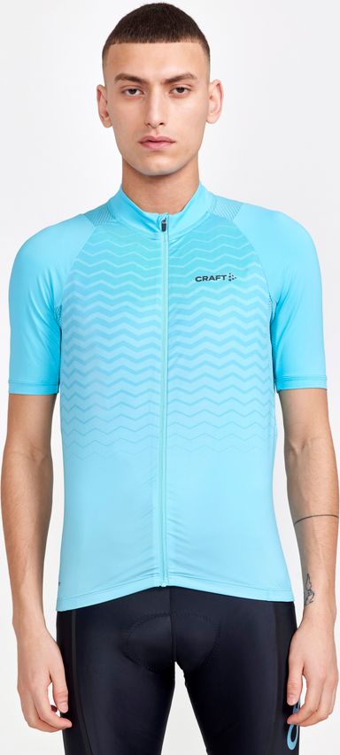 craft-adv-endur-fietsshirt-heren