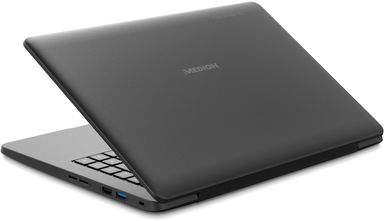 medion14-akoya-laptop-i3-e14409