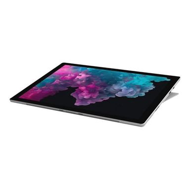 123-ms-surface-pro-6-silber-i7-16512-gb