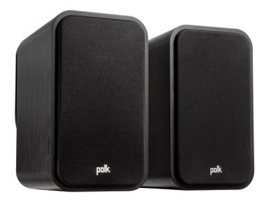 polk-audio-signature-elite-speakers-es20