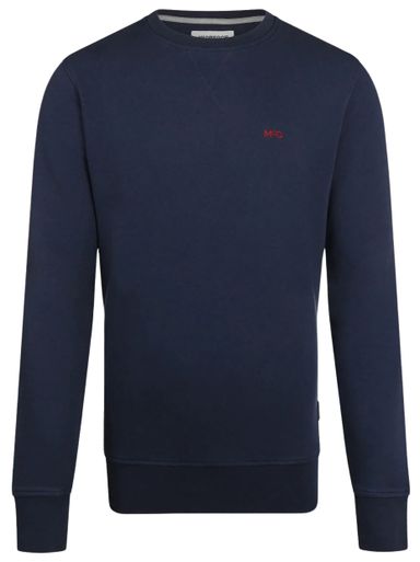 mcgregor-essential-pullover