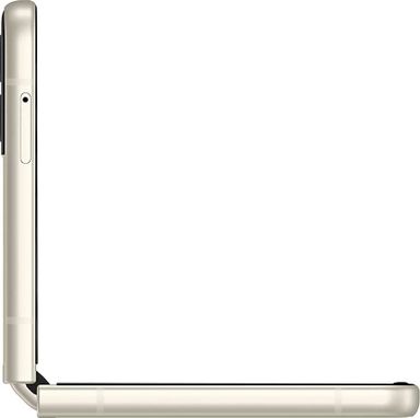 samsung-galaxy-z-flip3-128-gb