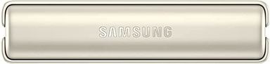 samsung-galaxy-z-flip3-128-gb
