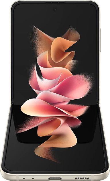 samsung-galaxy-z-flip3-128-gb
