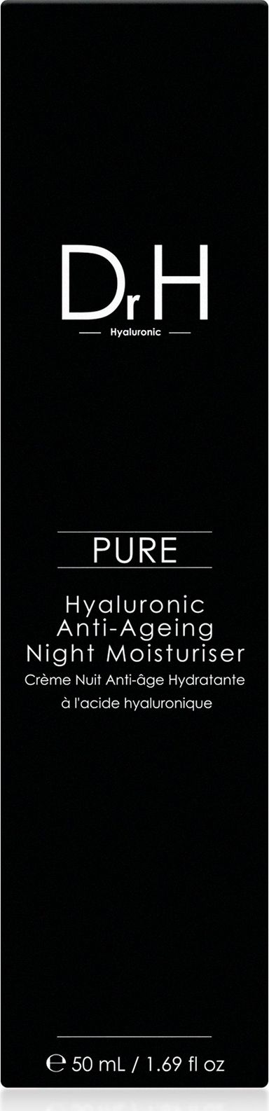 skin-chemists-hyaluron-nachtcreme-50-ml